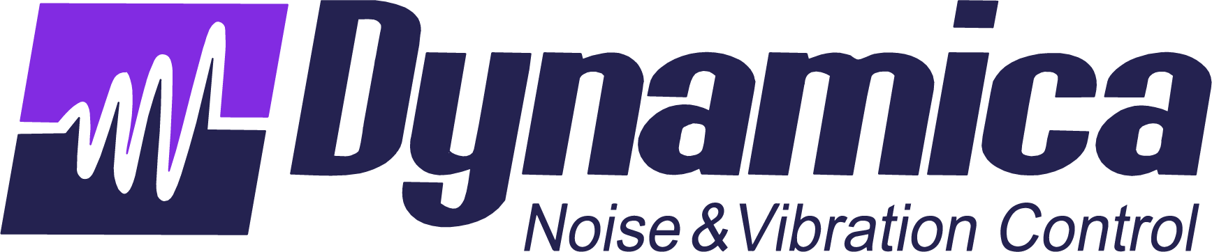 Dynamica CRM